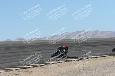 media/Oct-25-2025-Race Pace (Sat) [[47cce5476f]]/Verified/4-Bowl (1035am)/